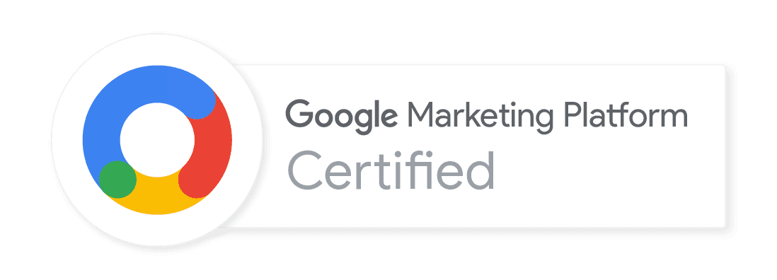 Google Partner