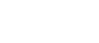 Afore XXI Banorte
