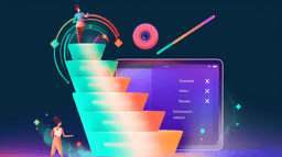 La Importancia de la Optimización de la Tasa de Conversión (CRO) desde el Inicio