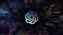OpenAI Revoluciona la Codificación con ChatGPT Code Interpreter: ¿Qué Significa Esto para tu Negocio?