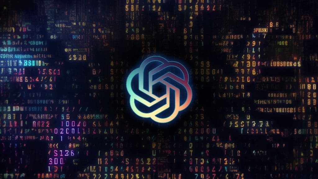 OpenAI Revoluciona la Codificación con ChatGPT Code Interpreter: ¿Qué Significa Esto para tu Negocio?