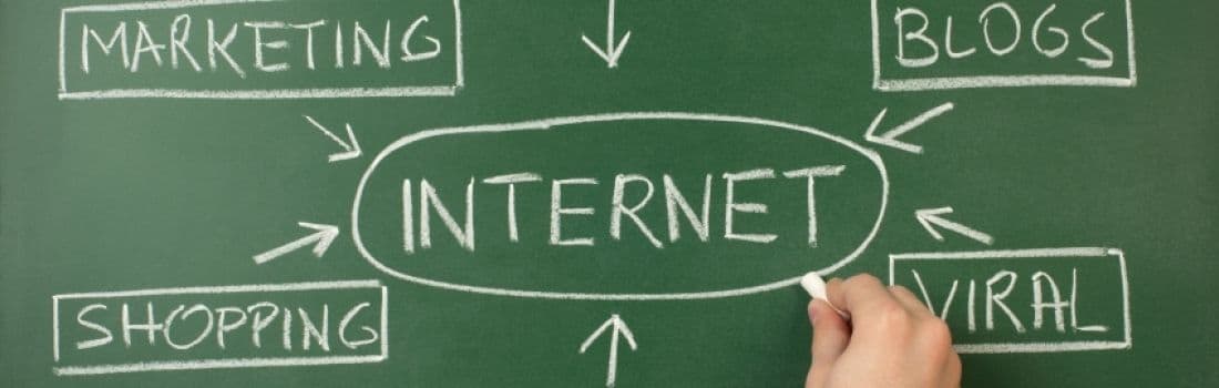Marketing Digital ¿Funciona?