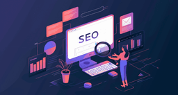 ¿Cómo posicionarte en los primeros resultados de Google?