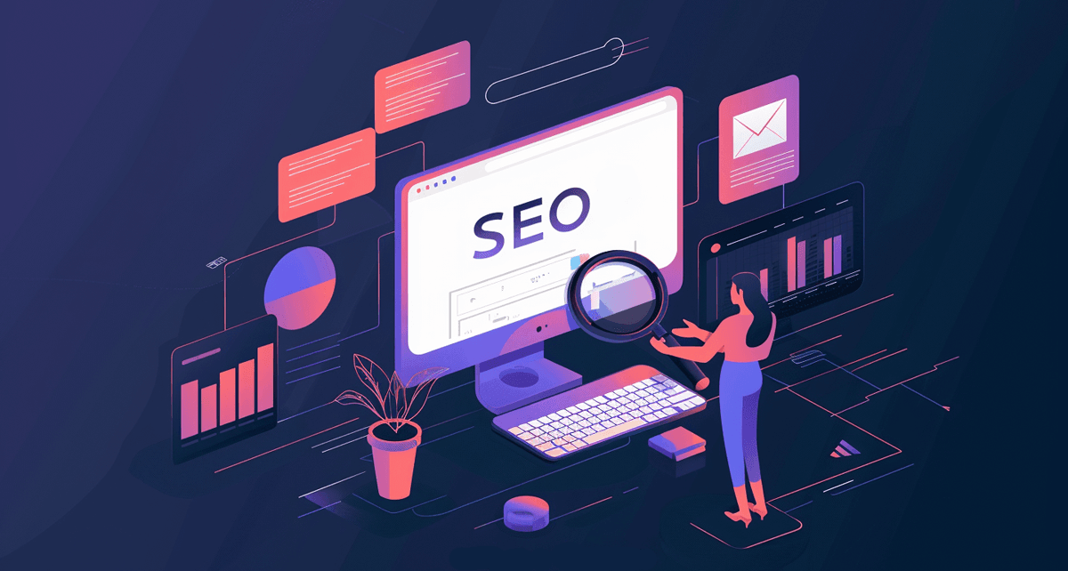 ¿Cómo posicionarte en los primeros resultados de Google?