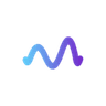 MarkeTEAM