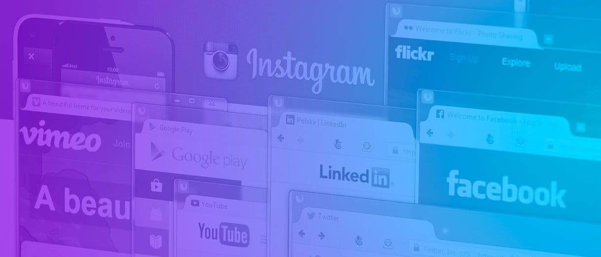 Marketing Digital