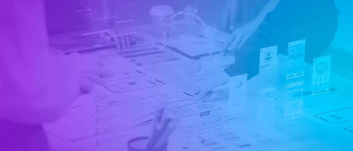 Marketing Mix Modeling