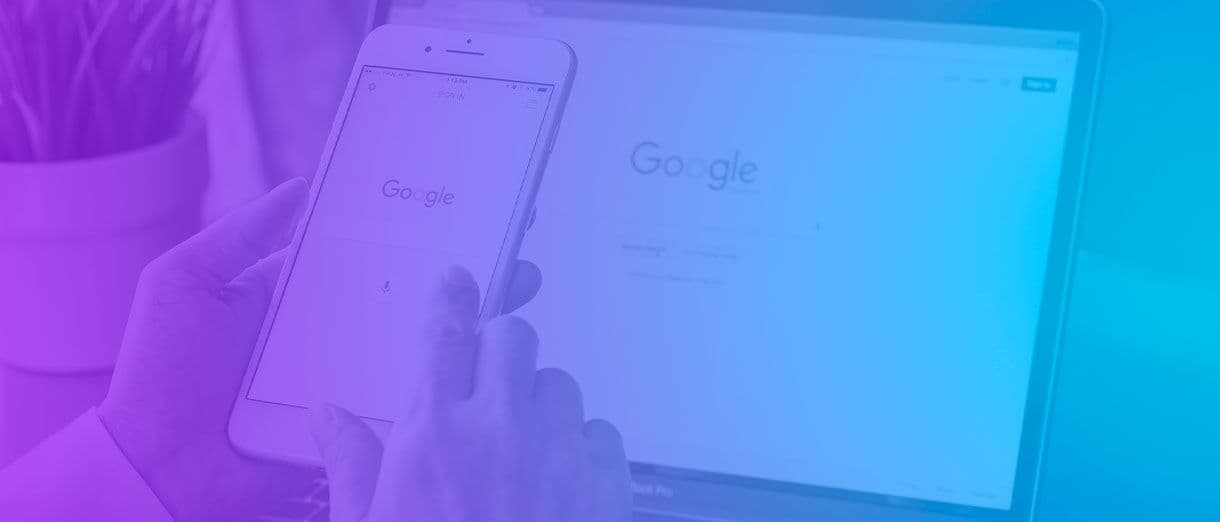 posicionamiento seo