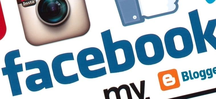 Redes sociales para tu Empresa