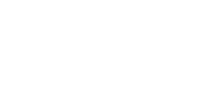 Tienda Animal