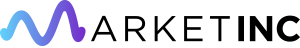 MarketINC Agency Logo