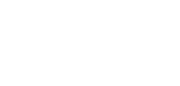 SixStar